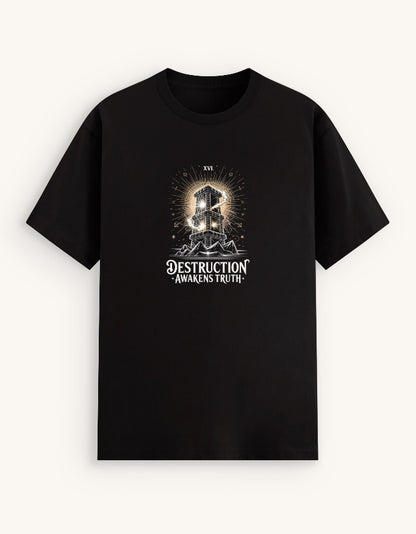 black__Front