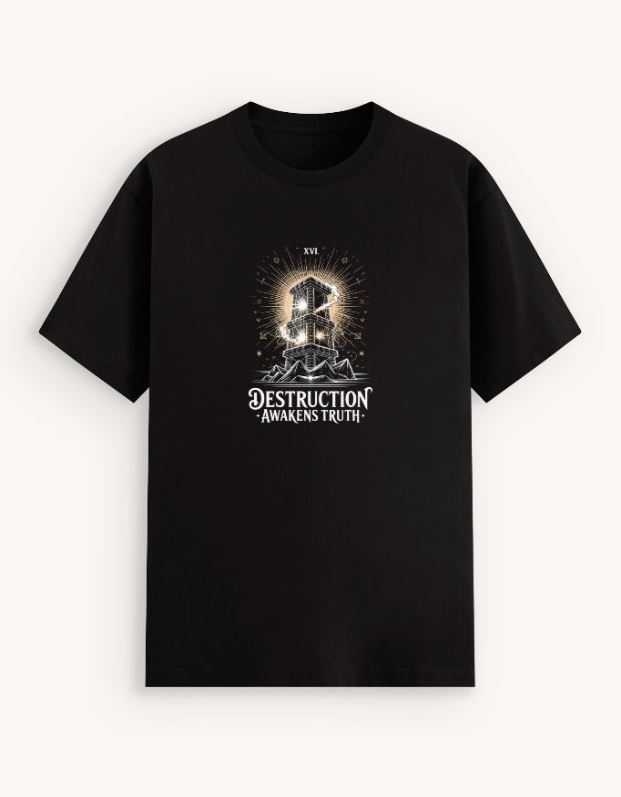 black__Front