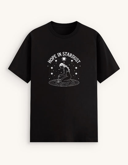 black__Front