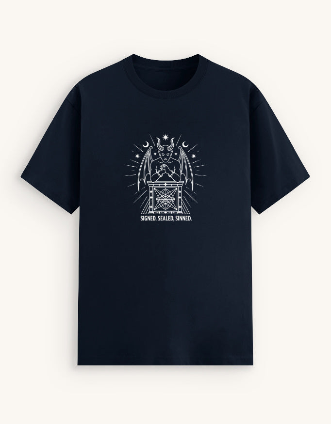 black__Front