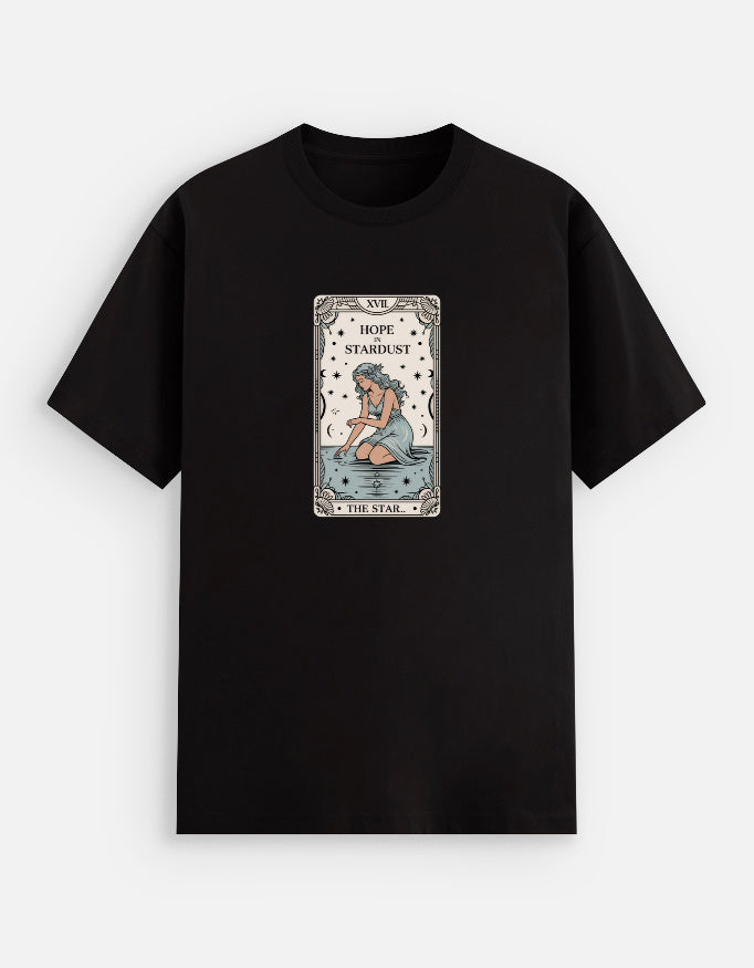 white__Front