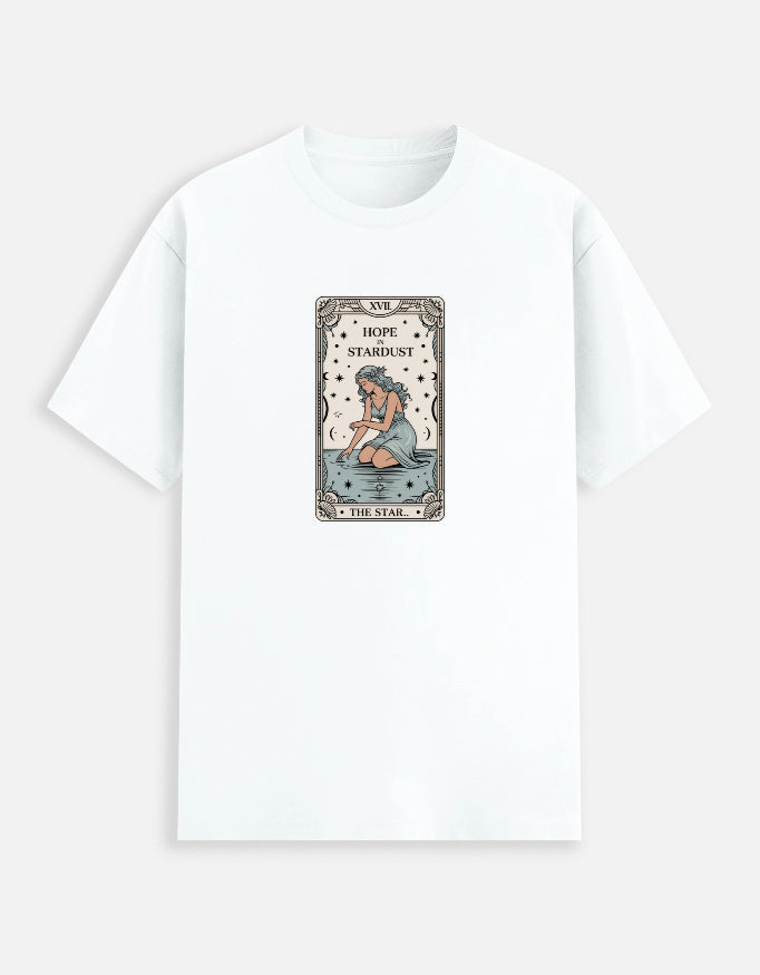 white__Front