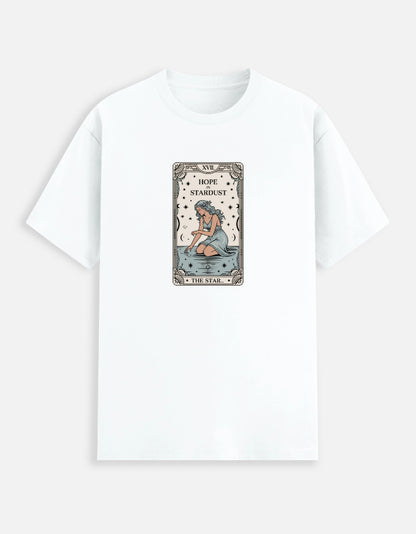 white__Front