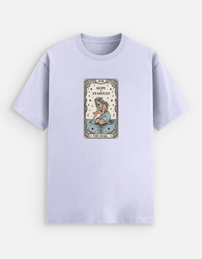 white__Front