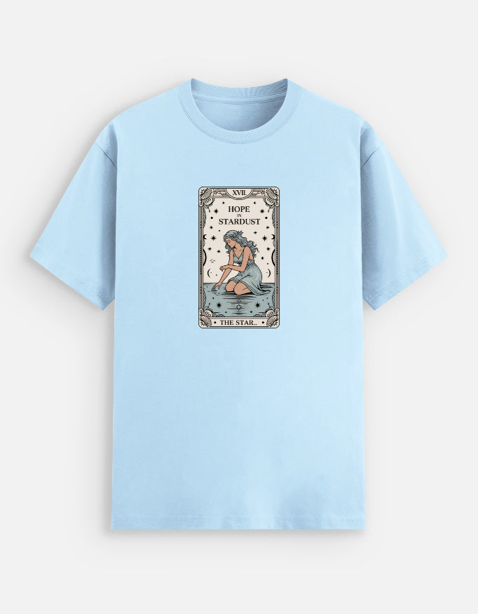 white__Front