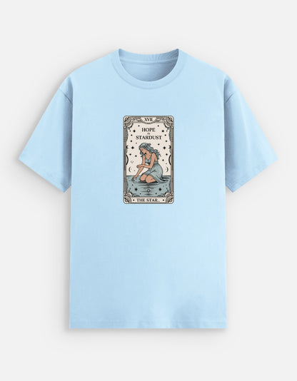white__Front