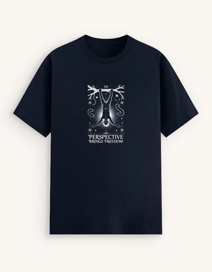 black__Front
