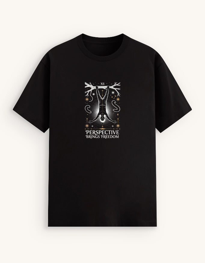 black__Front
