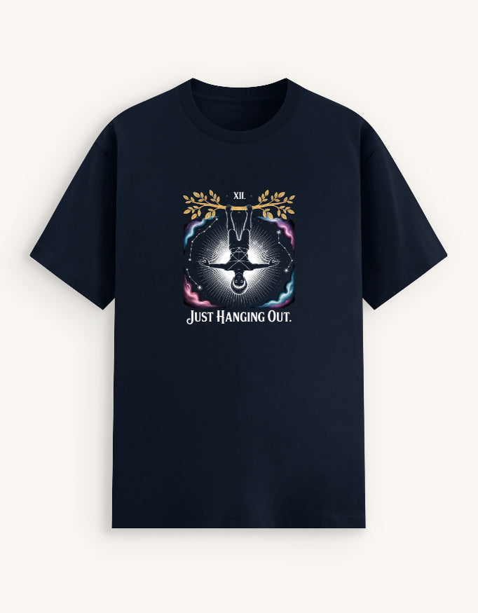black__Front