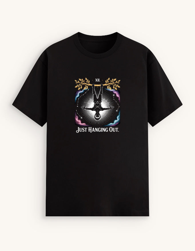 black__Front