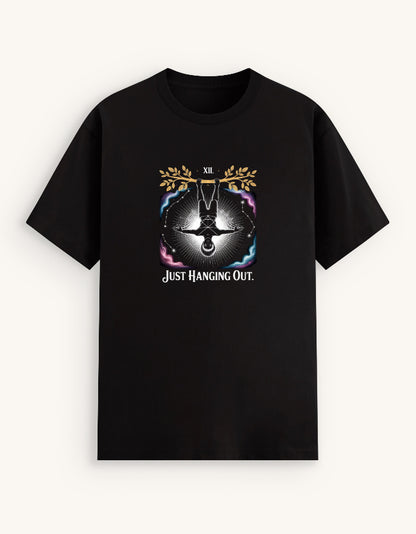black__Front