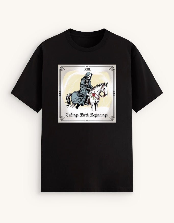 black__Front