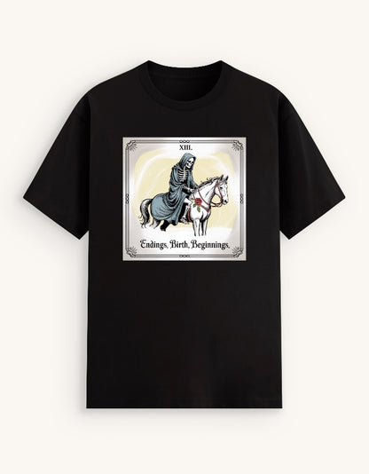 black__Front