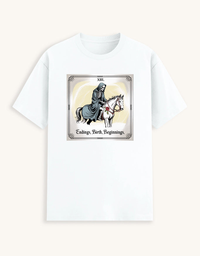 white__Front