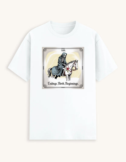 white__Front