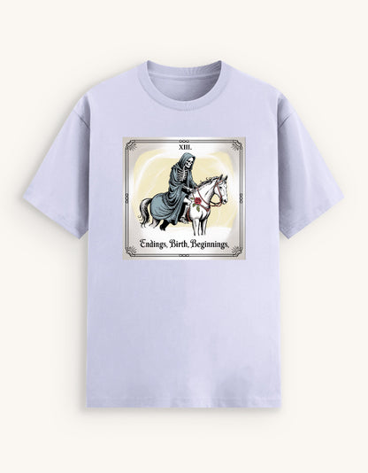 black__Front