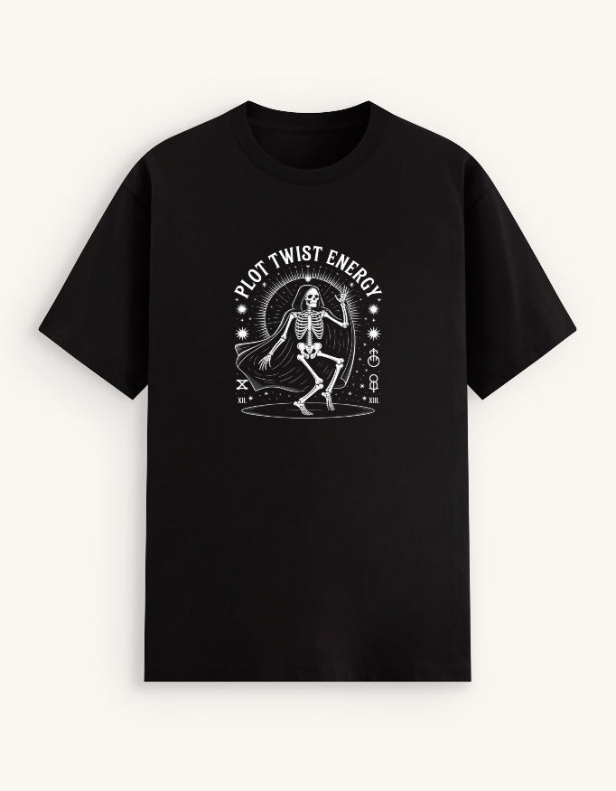 black__Front