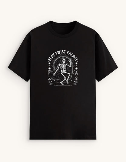 black__Front