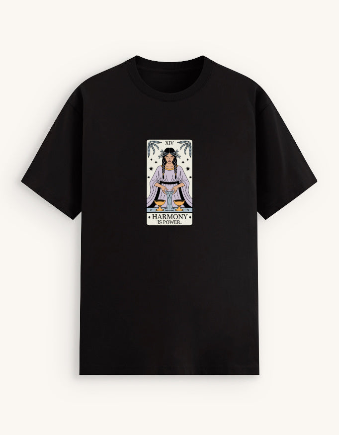 black__Front