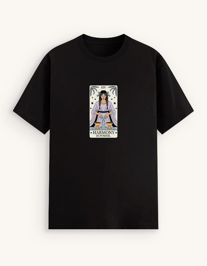 black__Front