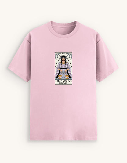 white__Front