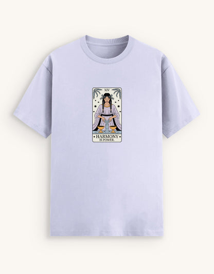 navy-blue__Front