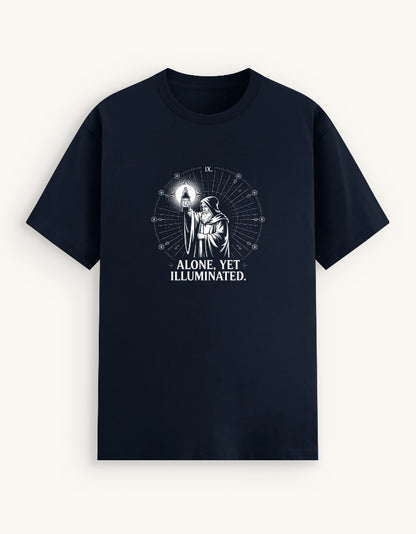 black__Front