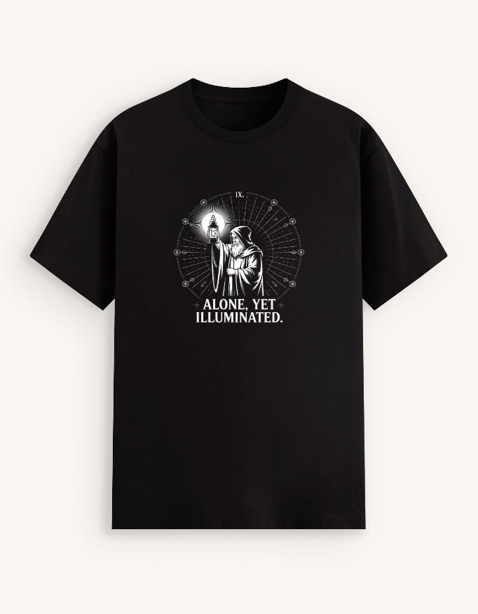 black__Front