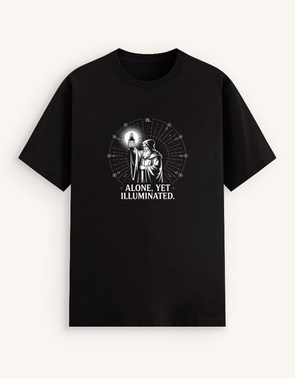 black__Front