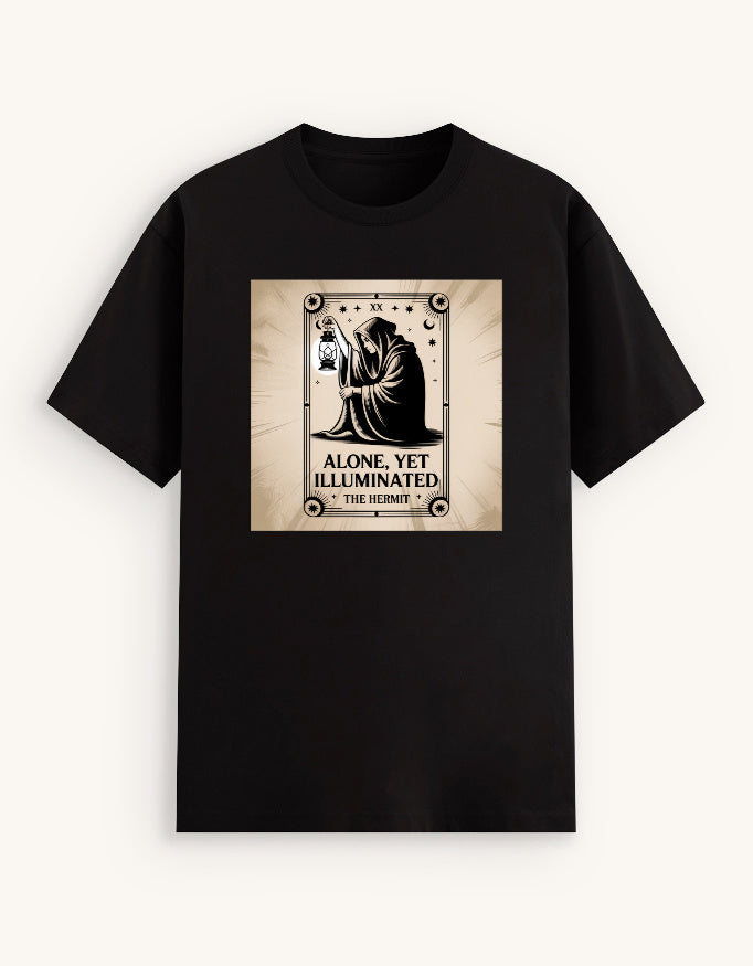 black__Front
