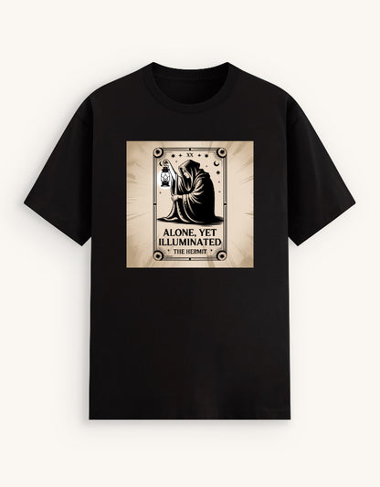 black__Front