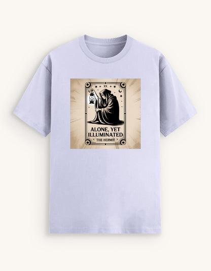 navy-blue__Front