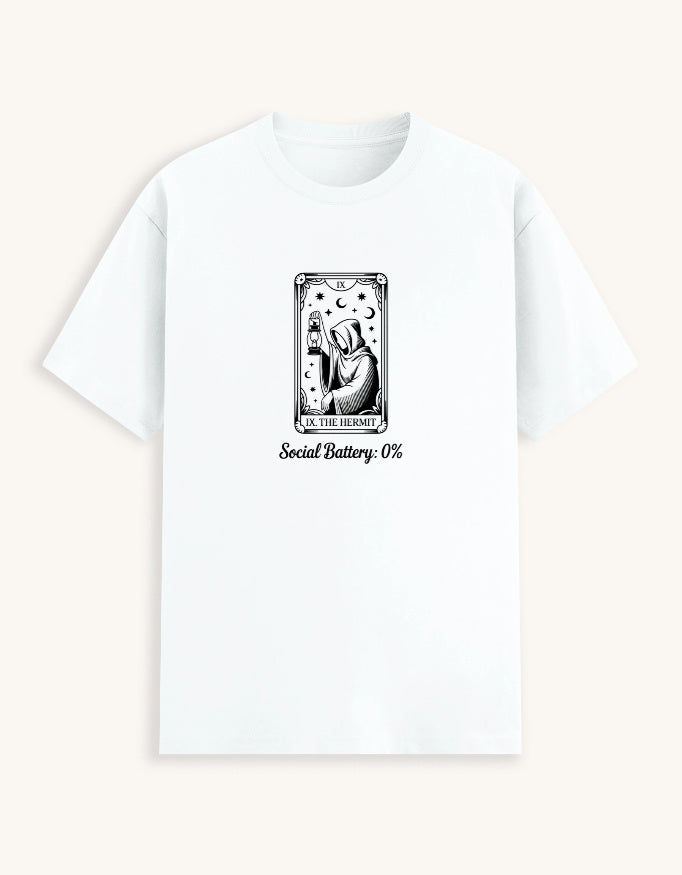 white__Front