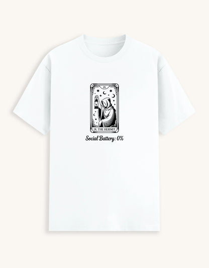 white__Front