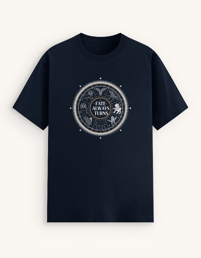 black__Front