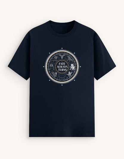 black__Front