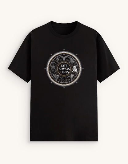 black__Front