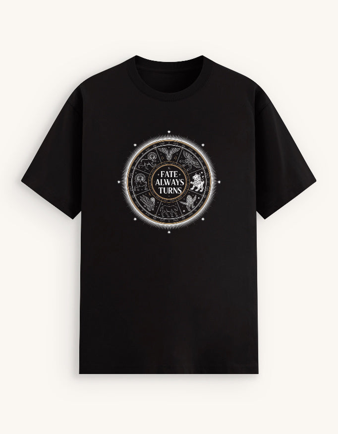 black__Front