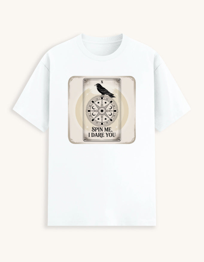 white__Front