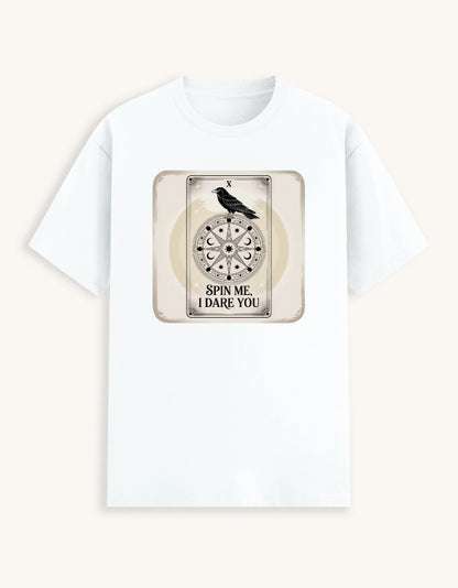 white__Front