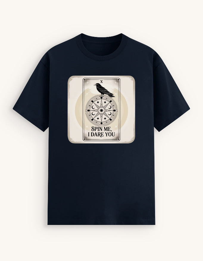 navy-blue__Front