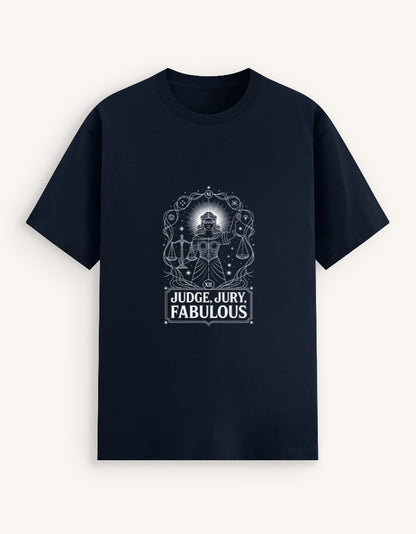 black__Front