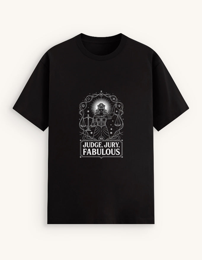 black__Front