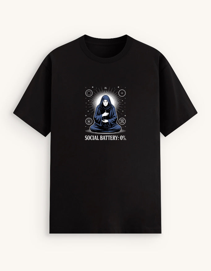 black__Front