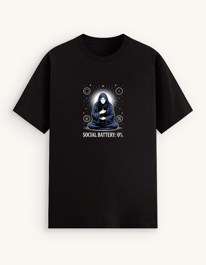black__Front