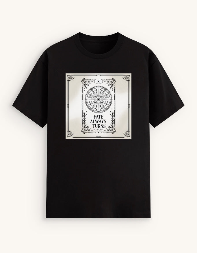 black__Front