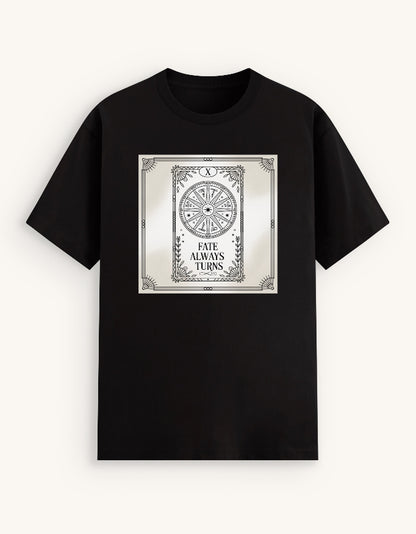 black__Front