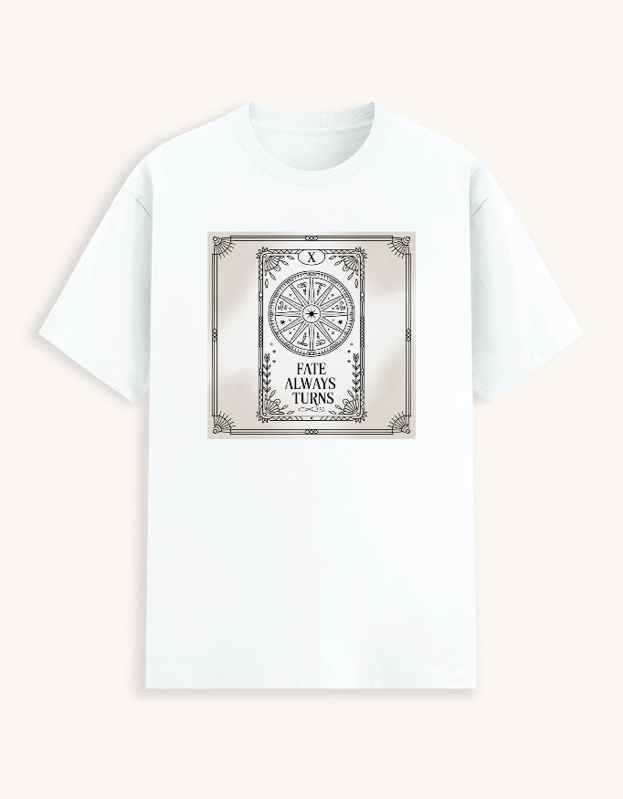 white__Front