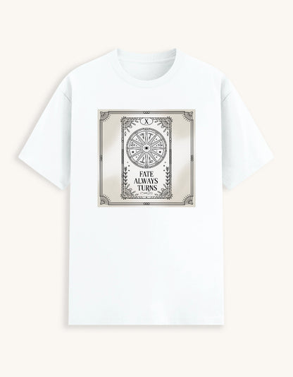 white__Front