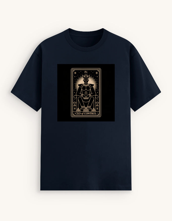 black__Front